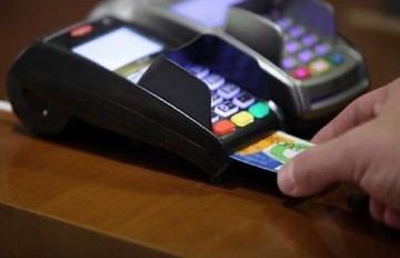 Οι παγίδες του πλαστικού χρήματος