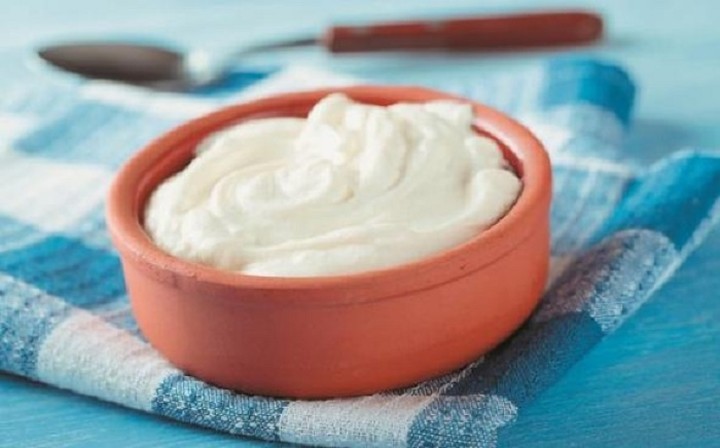 Το ελληνικό γιαούρτι κατακτά τις διεθνείς αγορές