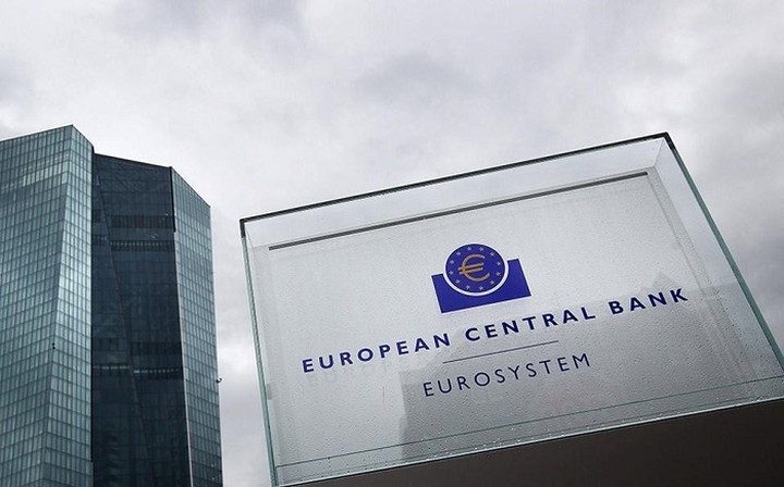 «Βόμβα» από την ΕΚΤ για το ελληνικό χρέος - Τι ζητάει 