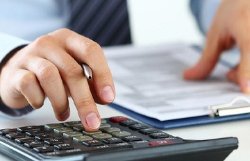 Πώς θα χτίσετε το αφορολόγητο από τις πρώτες μέρες του 2017