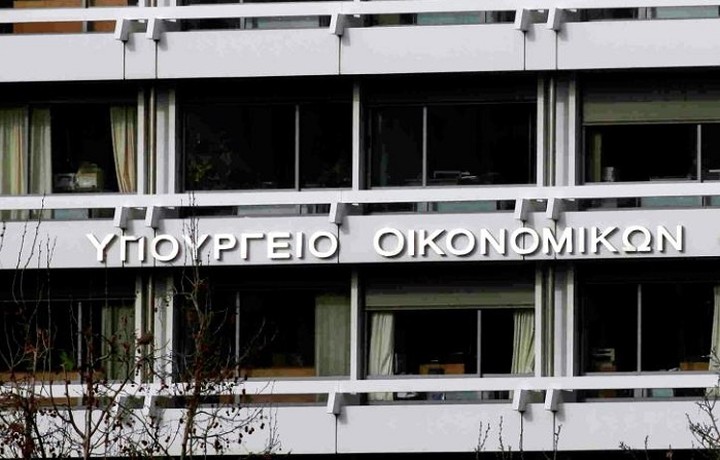 ΥΠΟΙΚ: Υπερκάλυψη του στόχου απορρόφησης του ΕΣΠΑ