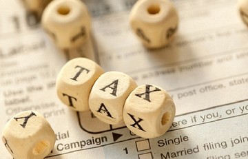 Τα προϊόντα και υπηρεσίες που αυξήθηκαν από την 1η Ιανουαρίου