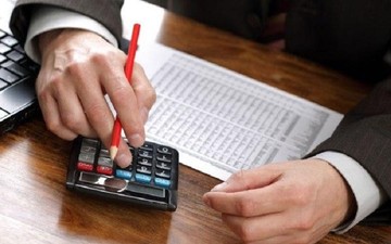 Μέχρι τις 15 Ιανουαρίου η υποβολή των «Πόθεν Εσχες»