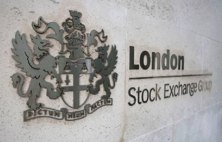 Στην Euronext NV η γαλλική μονάδα της London Stock Exchange