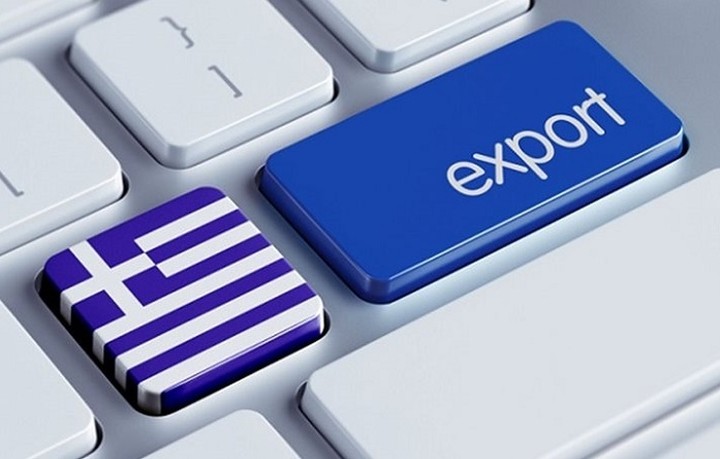 Στις εξαγωγές στηρίζονται τα έσοδα της Septona