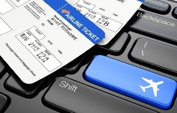 Αεροπορικά εισιτήρια με €9,99 - Ποια εταιρία τα δίνει και πως