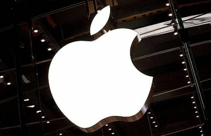 Η νέα επένδυση της Apple ύψους 1 δισ.