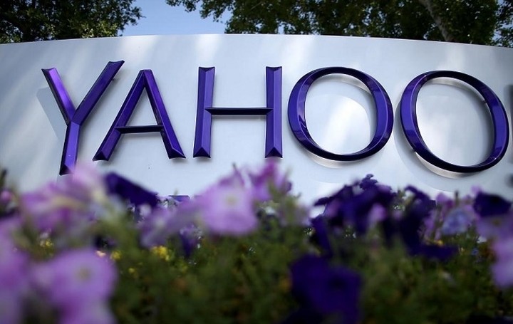 Σε Altaba μετονομάζεται η Yahoo