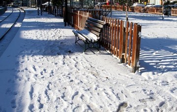 Σε ποιες περιοχές της Αττικής τα σχολεία θα μείνουν κλειστά