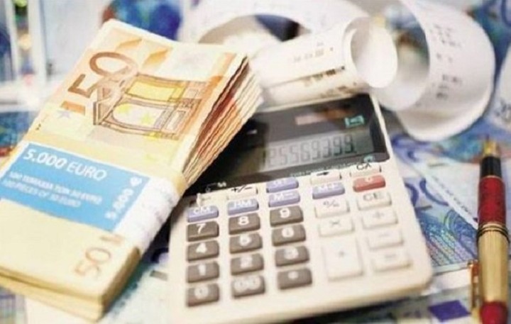 Και οι λογαριασμοί ΔΕΚΟ- τηλεφωνίας «χτίζουν» το αφορολόγητο