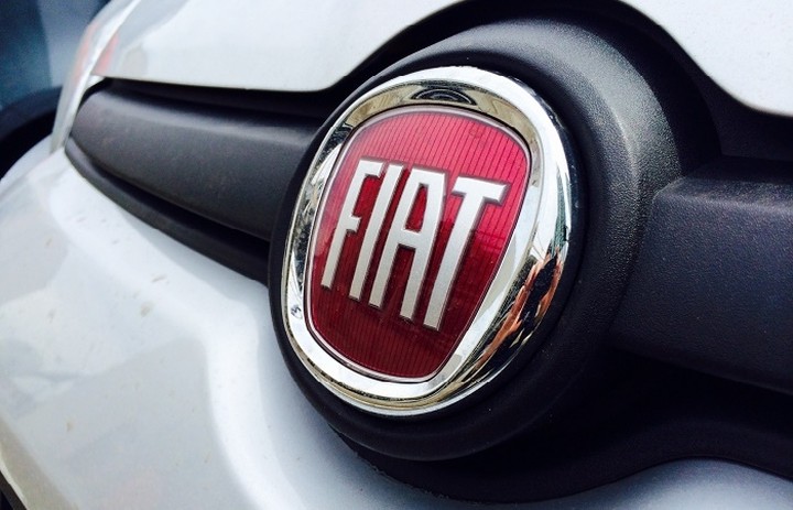 Στο δρόμο που χάραξε η VW η Fiat