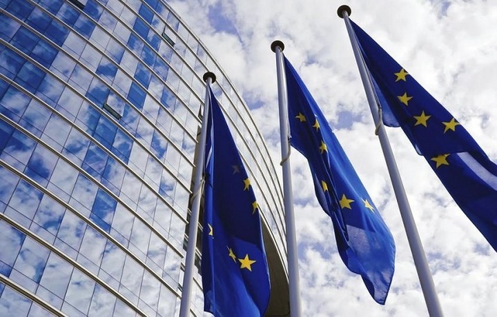 Βίντερστάιν: Η Κομισιόν θέλει να συμμετέχει το ΔΝΤ στο ελληνικό πρόγραμμα