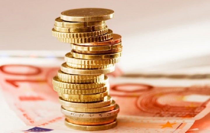Όλα όσα πρέπει να γνωρίζετε για το Κοινωνικό Επίδομα Αλληλεγγύης
