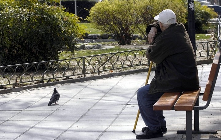 Όλες οι αλλαγές στις συντάξεις χηρείας με παραδείγματα