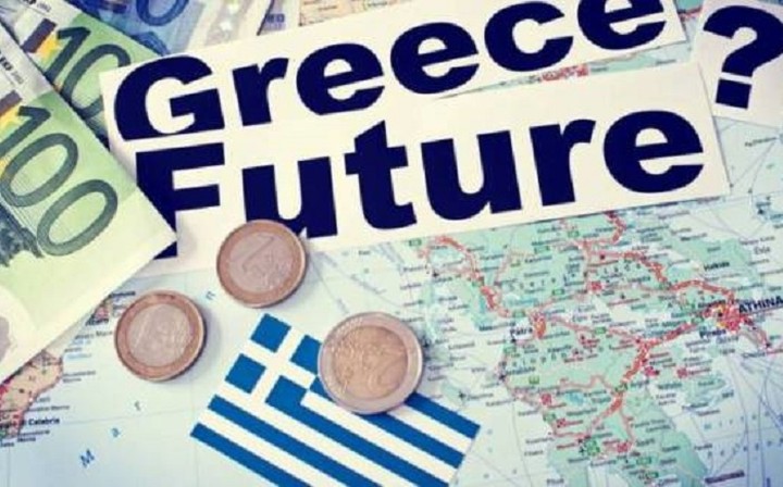 Η Ελλάδα χάνει το τρένο του QE