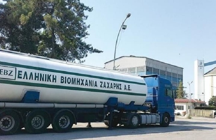 Περιορισμένο το ενδιαφέρον για τα έξι ακίνητα της ΕΒΖ