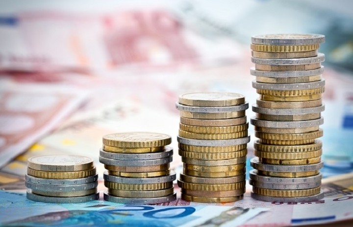 Στα 4,437 δισ. το πρωτογενές πλεόνασμα για το 2016