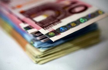 Εγκρίθηκε το κονδύλι για την καταβολή του ΕΚΑΣ