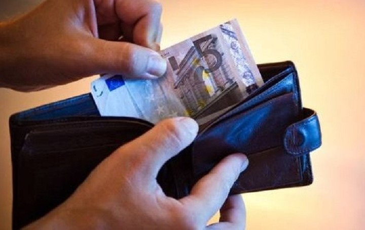 Από 1 Φεβρουαρίου οι αιτήσεις για το Κοινωνικό Εισόδημα Αλληλεγγύης