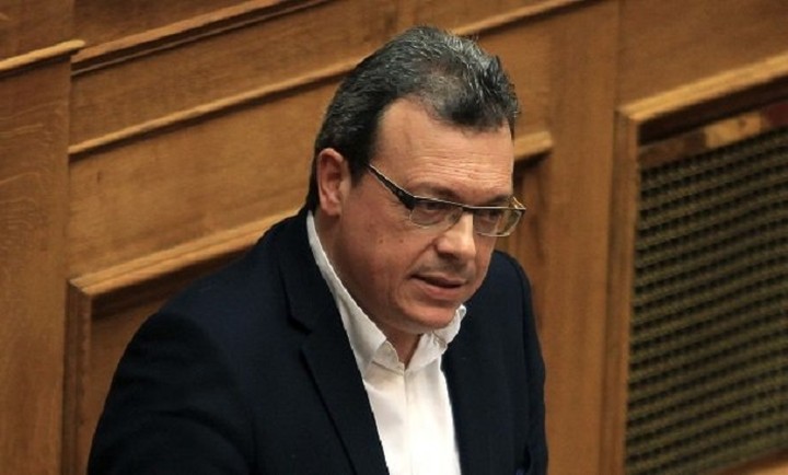 Φάμμελος: Δεν υπάρχει ανάγκη να ληφθούν νέα μέτρα