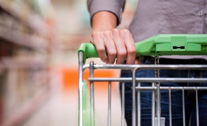 Στην Tesco περνάει η Booker Group