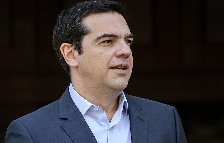 «Οι υπαίτιοι του πραξικοπήματος δεν είναι ευπρόσδεκτοι στην χώρα μας»