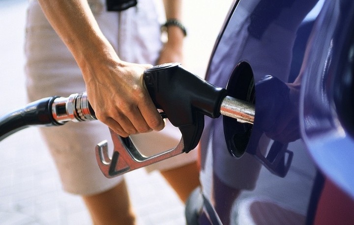 Έρευνα: η 5η ακριβότερη βενζίνη του πλανήτη είναι η ελληνική