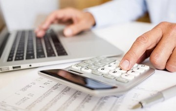 Είσαι επαγγελματίας με κέρδη άνω των 20.000 ευρώ; Δες τι σε περιμένει