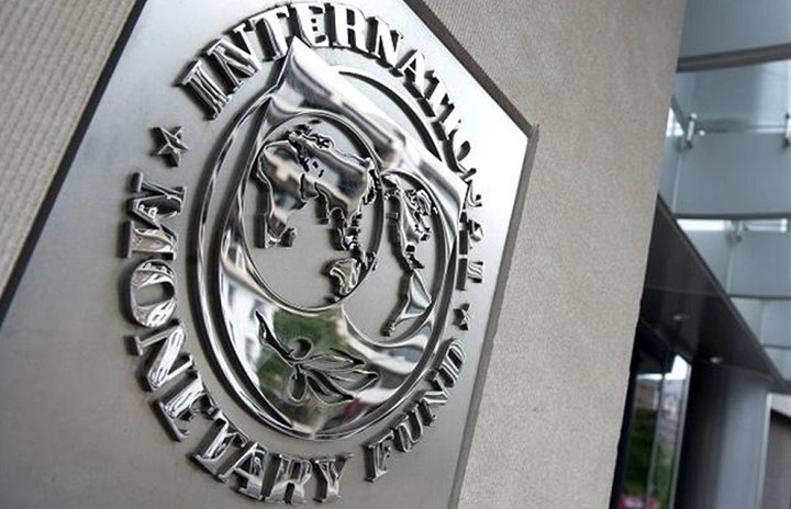 Αυτοί είναι οι όροι του ΔΝΤ για συμμετοχή στο ελληνικό πρόγραμμα