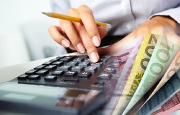 Ρύθμιση χρεών προς τα Ταμεία βάσει των δυνατοτήτων του οφειλέτη