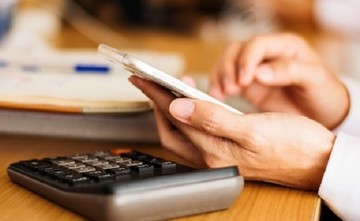«Ραβασάκια» σε 1,4 εκατ. ασφαλισμένους από τις 2 Φεβρουαρίου
