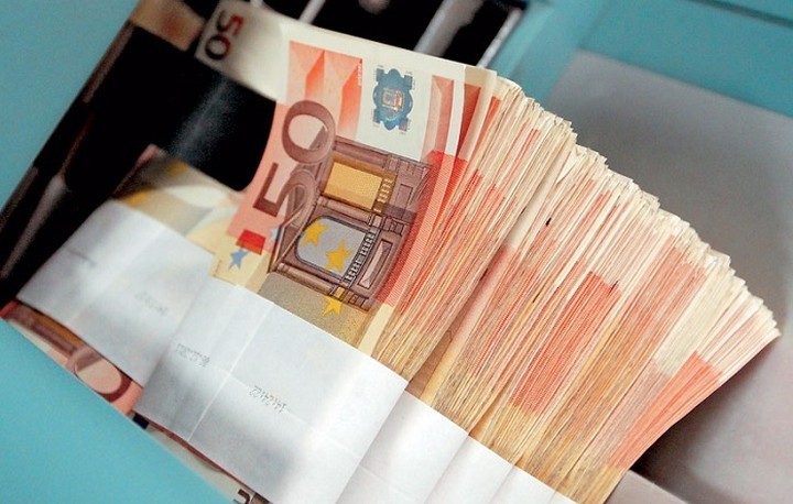 Οι προθεσμιακές καταθέσεις που έχουν τα υψηλότερα επιτόκια
