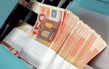 Οι προθεσμιακές καταθέσεις που έχουν τα υψηλότερα επιτόκια