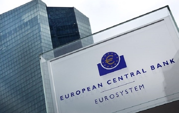 H ΕΚΤ συνεχίζει την πολύ χαλαρή νομισματική πολιτική της