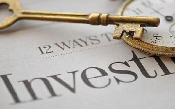 Έρχονται δύο νέες τουριστικές επενδύσεις στη Χαλκιδική