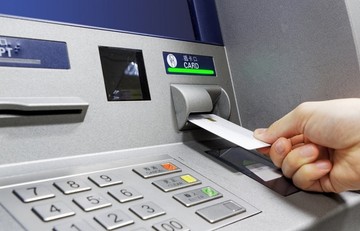 Οι 9 προτάσεις των τραπεζών για τα capital controls