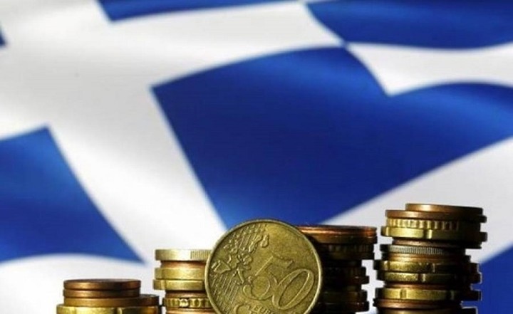 "Γεμίζει" το πακέτο μέτρων για το 2018 - Τι θα περιέχει
