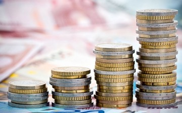 Όλα τα προγράμματα χρηματοδότησης για τις επιχειρήσεις