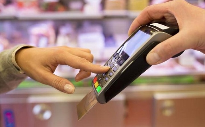 Αυτά είναι οι επαγγελματίες που θα πρέπει να βάλουν υποχρεωτικά POS