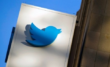 Ζημιές 167 εκατ. μετράει η Twitter