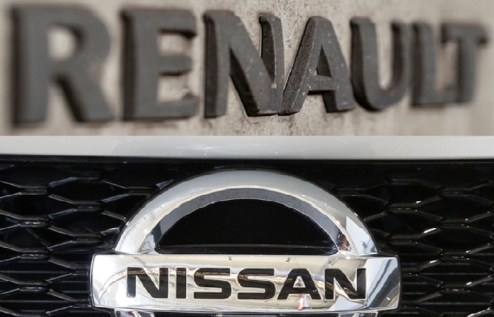 Προ των πυλών μια στενότερη συνεργασία Nissan -Renault