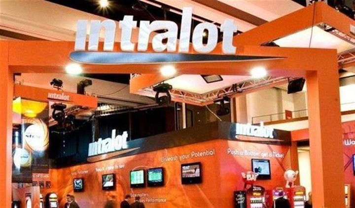 Deal Intralot-Amelco για το αθλητικό στοίχημα