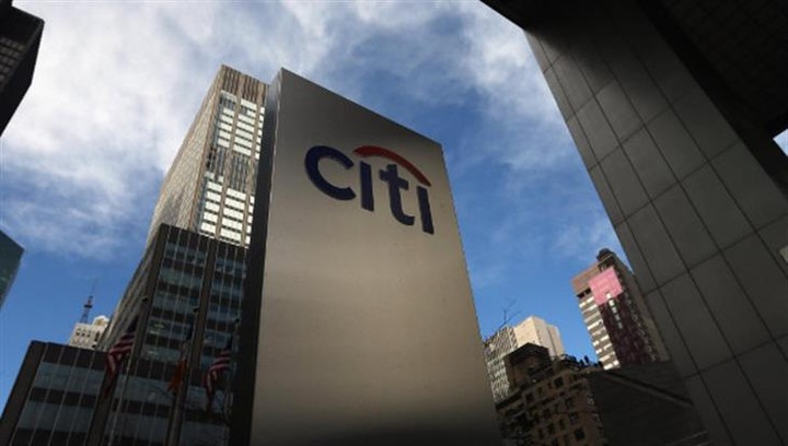 Citi: Συμφωνία πριν τον Ιούνιο δεν θα υπάρξει