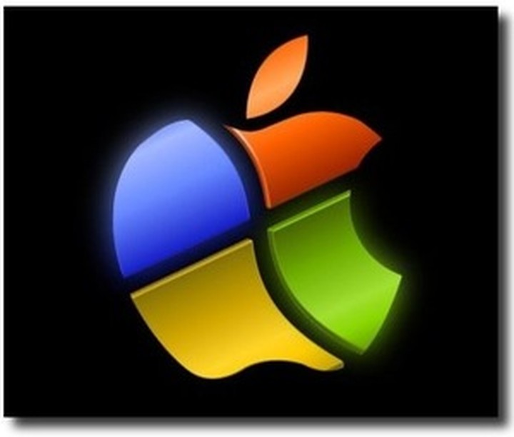 Ο τρόπος της Microsoft για αλλαγή από Mac σε Surface