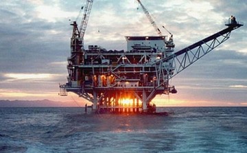 Ο ισπανικός πετρελαϊκός κολοσσός που ήρθε στην Ελλάδα για δουλειές