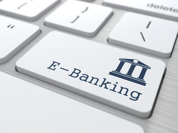 Πληρωμές ΔΕΗ, ΕΦΚΑ και φόρων μέσω e-banking