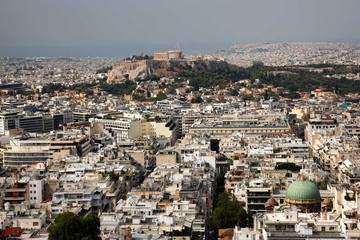Τα... 22 δικαιολογητικά που χρειάζονται για μια μεταβίβαση ακινήτου!