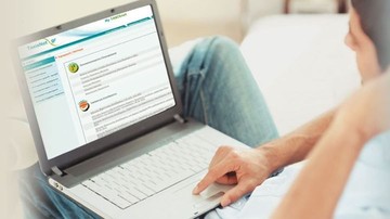 Έφτασε η ώρα του... Taxis - Τι πρέπει να γνωρίζετε πριν την υποβολή του Ε1