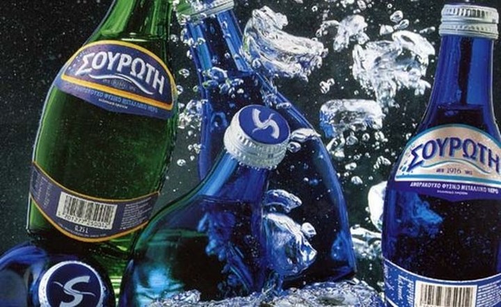 "Αφεντικό" με 59% ο Σαββίδης στη Σουρωτή
