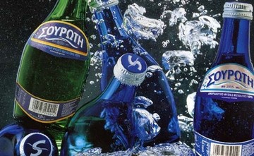"Αφεντικό" με 59% ο Σαββίδης στη Σουρωτή